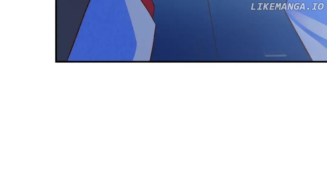 Everyone’s Darling Chapter 143 - Page 42