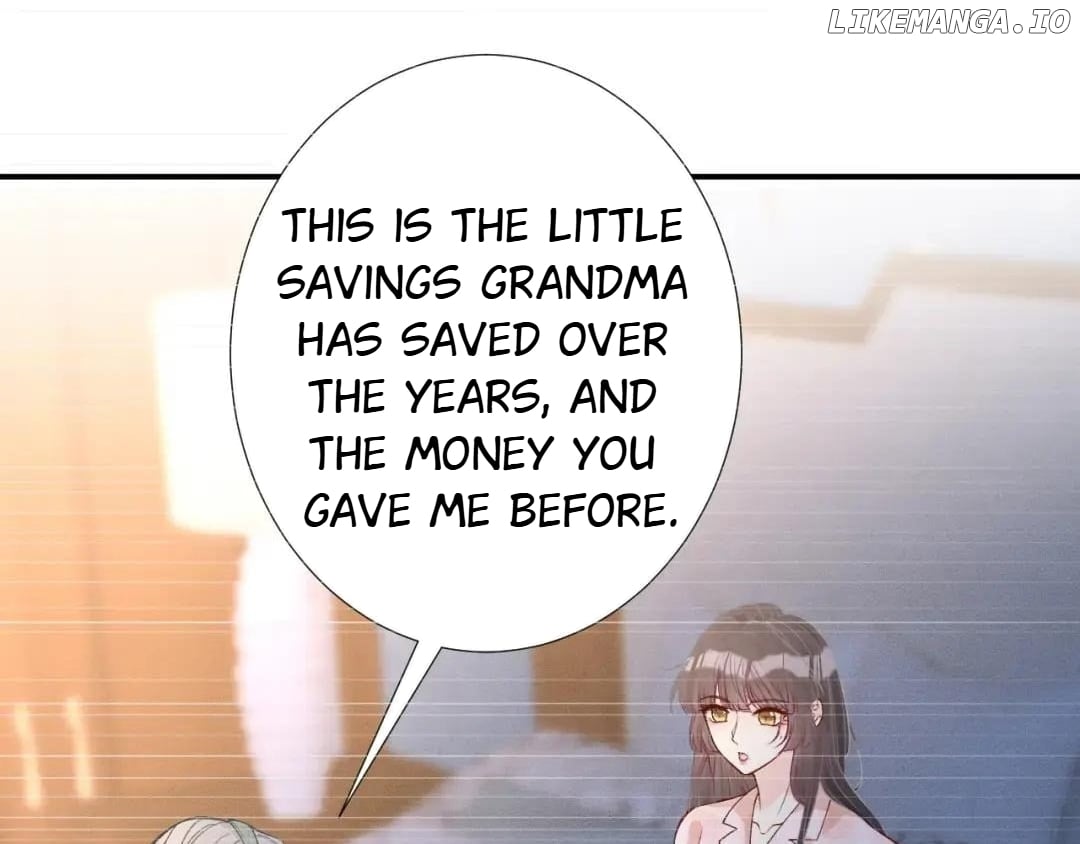 Everyone’s Darling Chapter 143 - Page 43