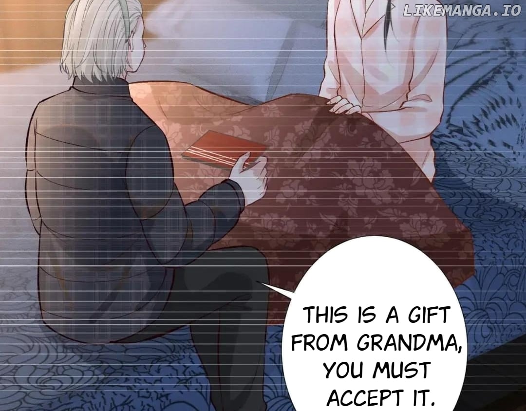 Everyone’s Darling Chapter 143 - Page 44