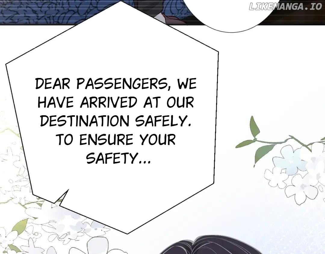 Everyone’s Darling Chapter 143 - Page 45