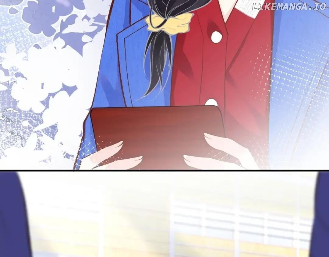 Everyone’s Darling Chapter 143 - Page 47
