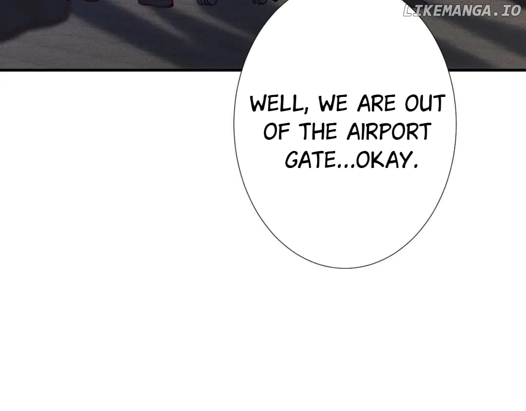 Everyone’s Darling Chapter 143 - Page 49