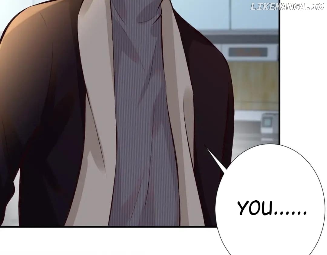 Everyone’s Darling Chapter 143 - Page 51