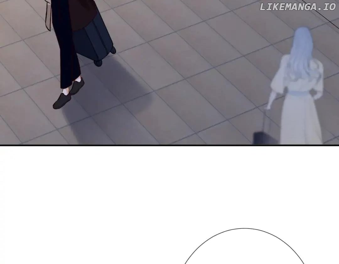 Everyone’s Darling Chapter 143 - Page 59