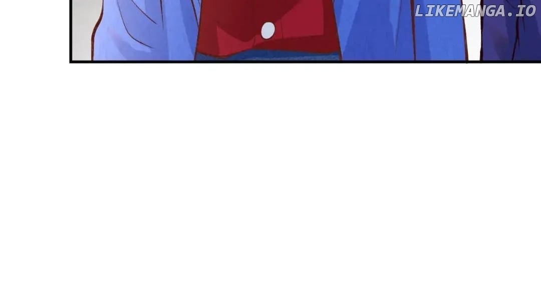 Everyone’s Darling Chapter 143 - Page 62