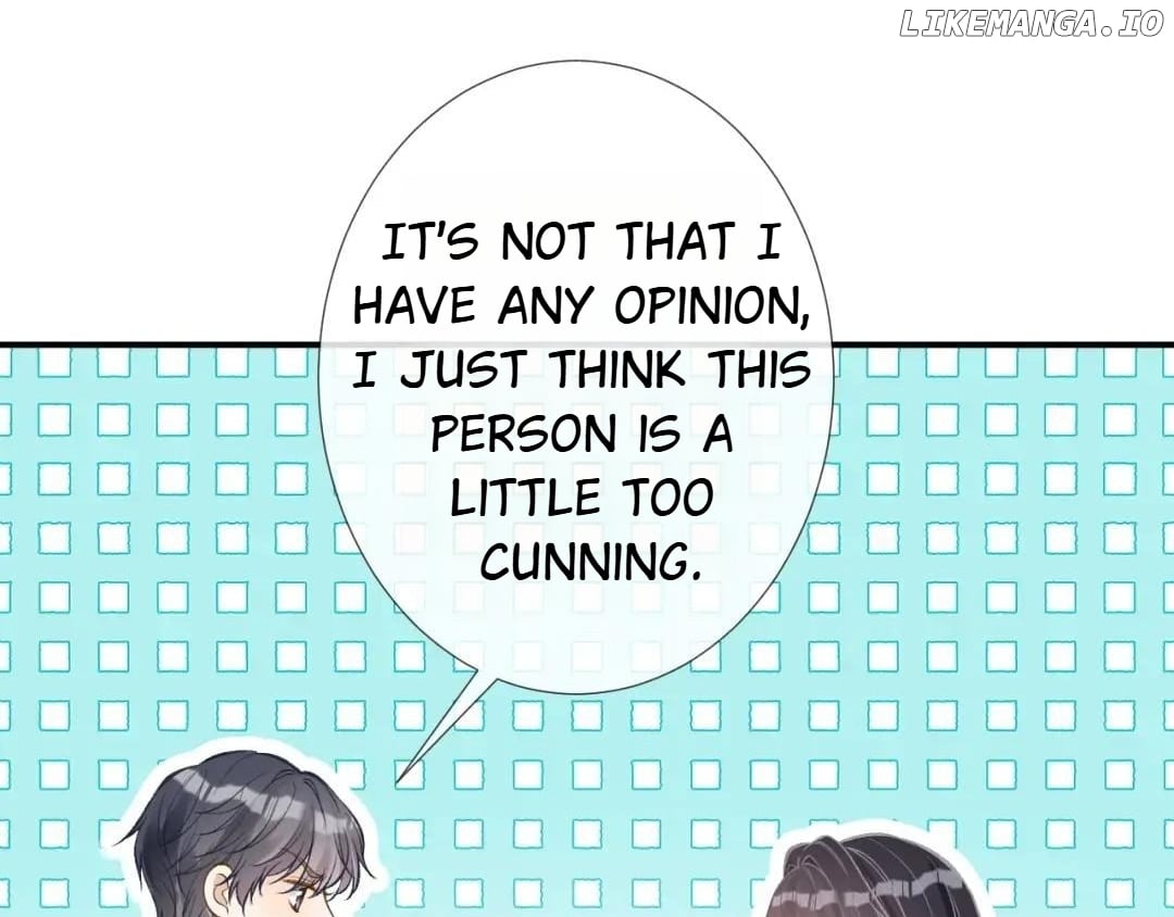 Everyone’s Darling Chapter 143 - Page 63