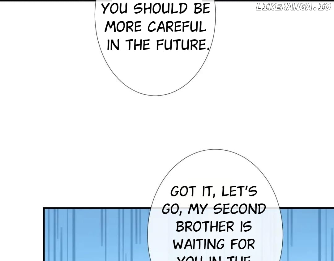 Everyone’s Darling Chapter 143 - Page 65