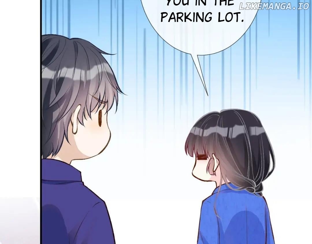 Everyone’s Darling Chapter 143 - Page 66