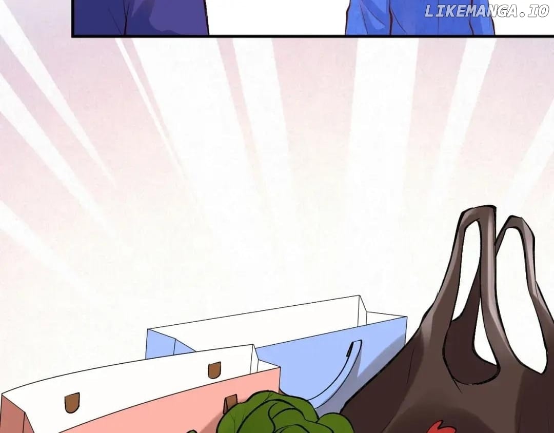 Everyone’s Darling Chapter 143 - Page 67