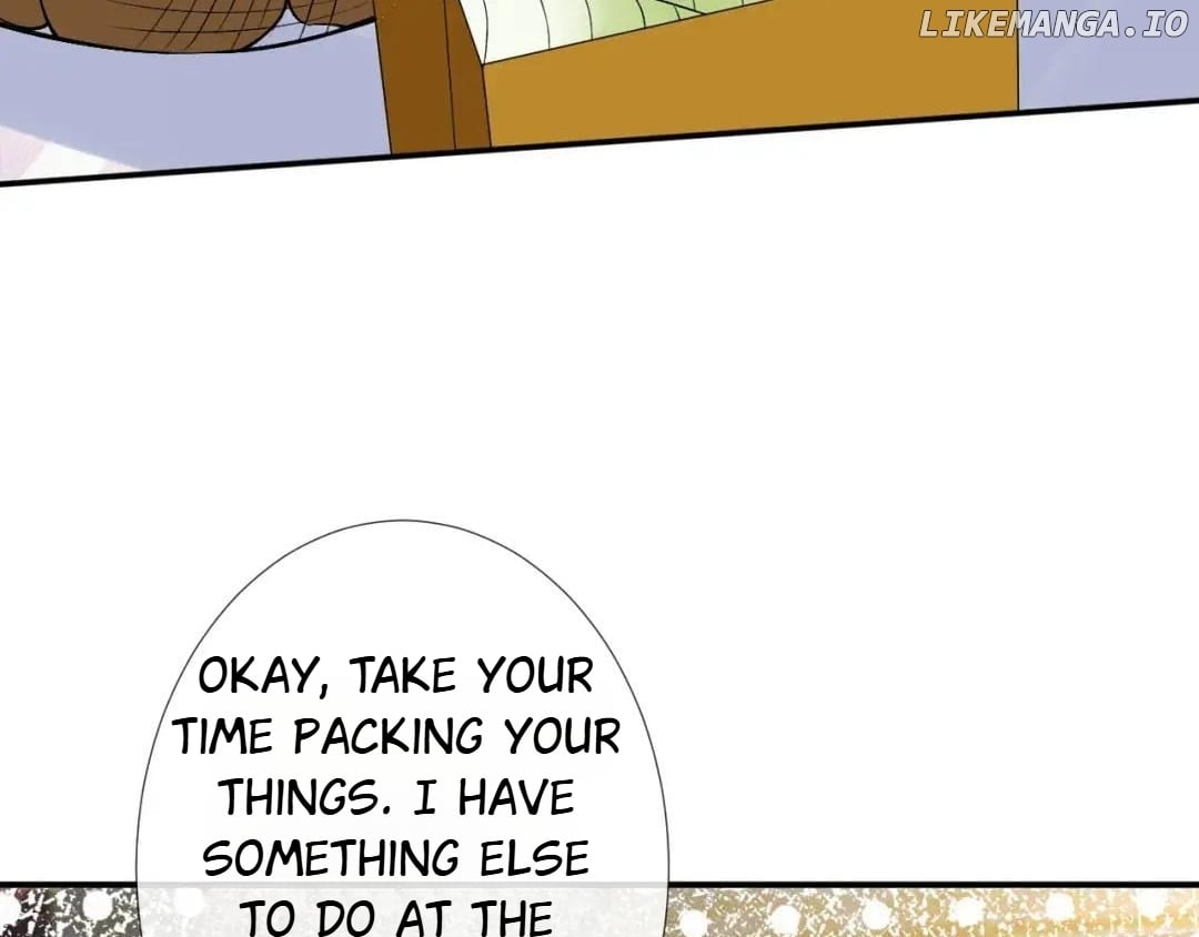 Everyone’s Darling Chapter 143 - Page 69