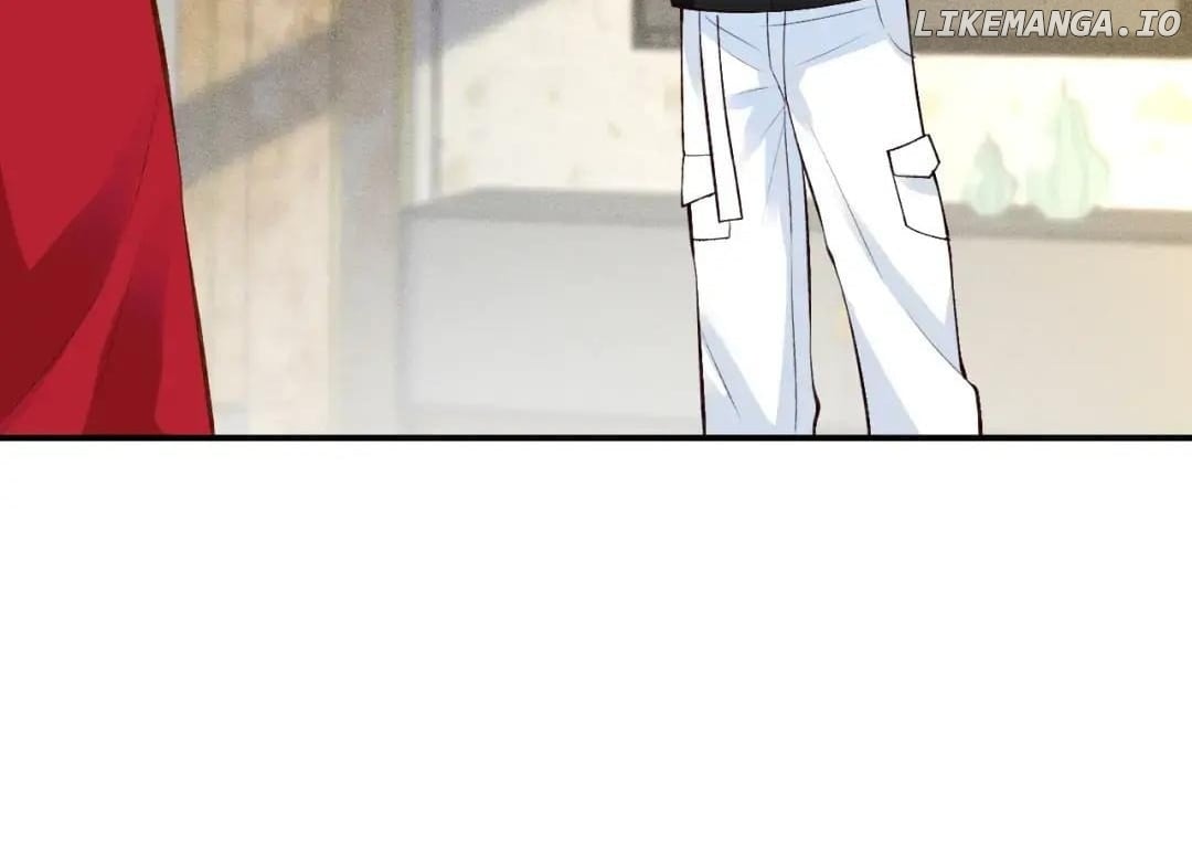 Everyone’s Darling Chapter 143 - Page 71