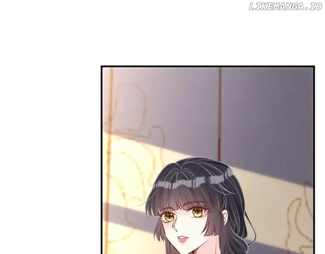 Everyone’s Darling Chapter 143 - Page 72