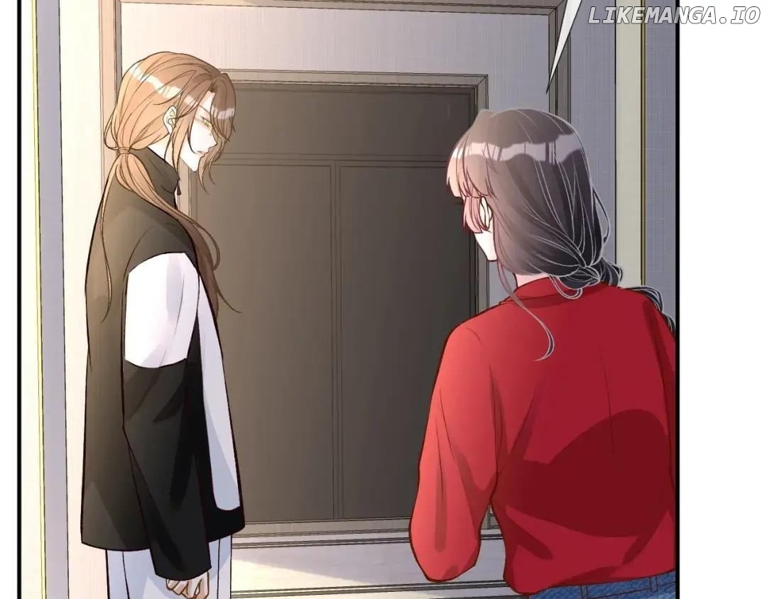 Everyone’s Darling Chapter 143 - Page 74