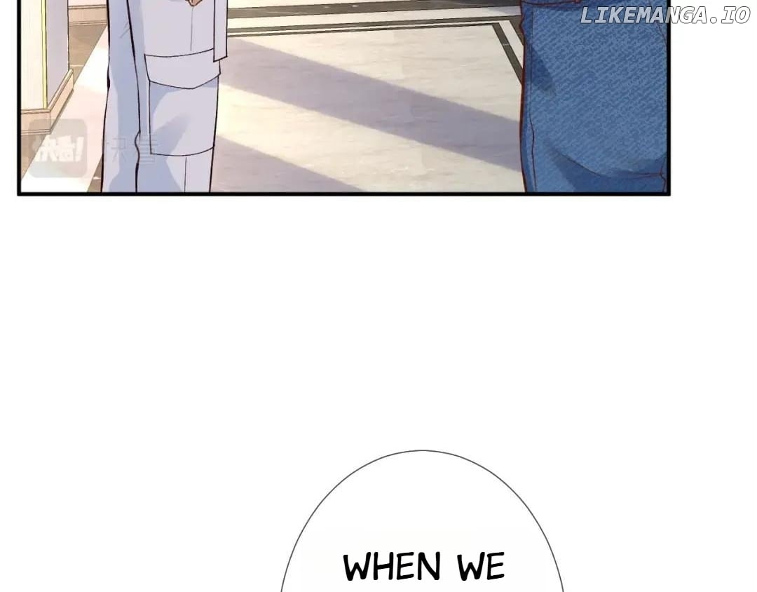 Everyone’s Darling Chapter 143 - Page 75