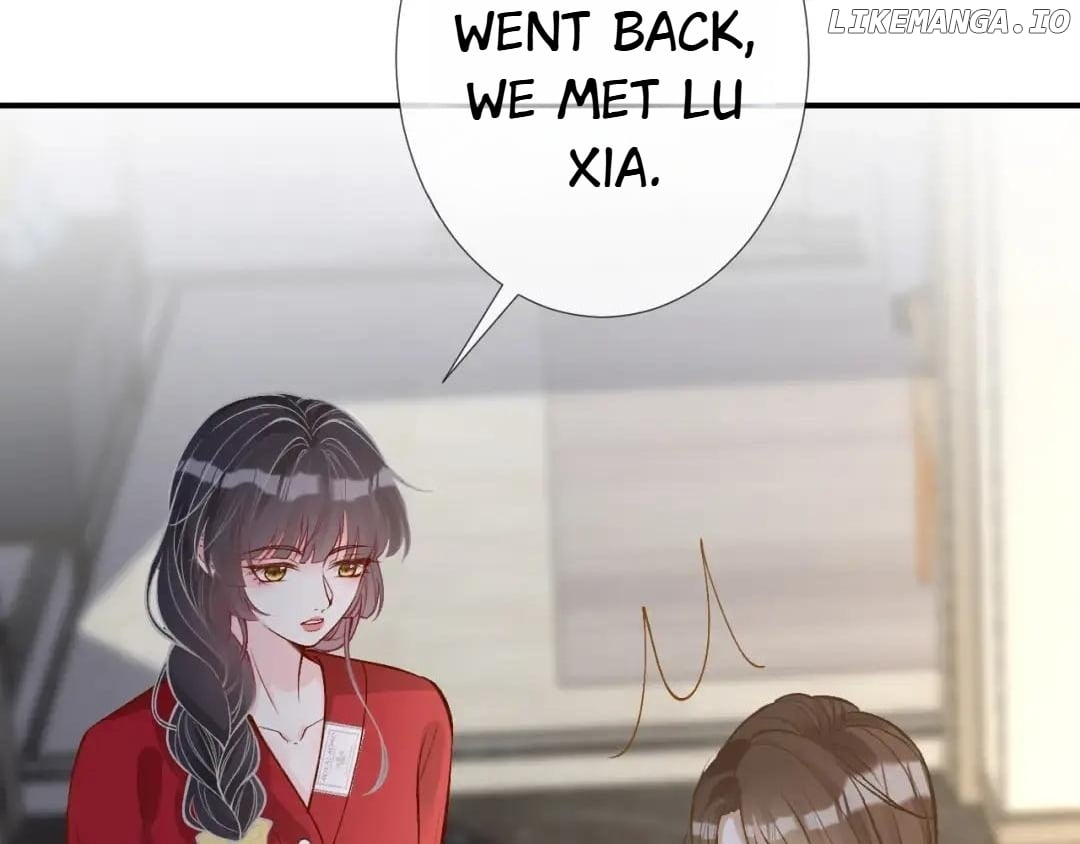 Everyone’s Darling Chapter 143 - Page 76