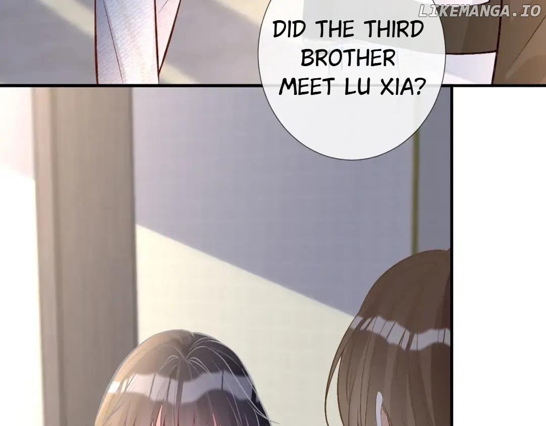 Everyone’s Darling Chapter 143 - Page 78