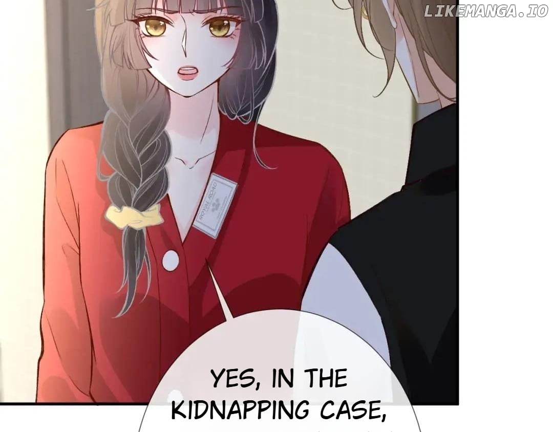 Everyone’s Darling Chapter 143 - Page 79