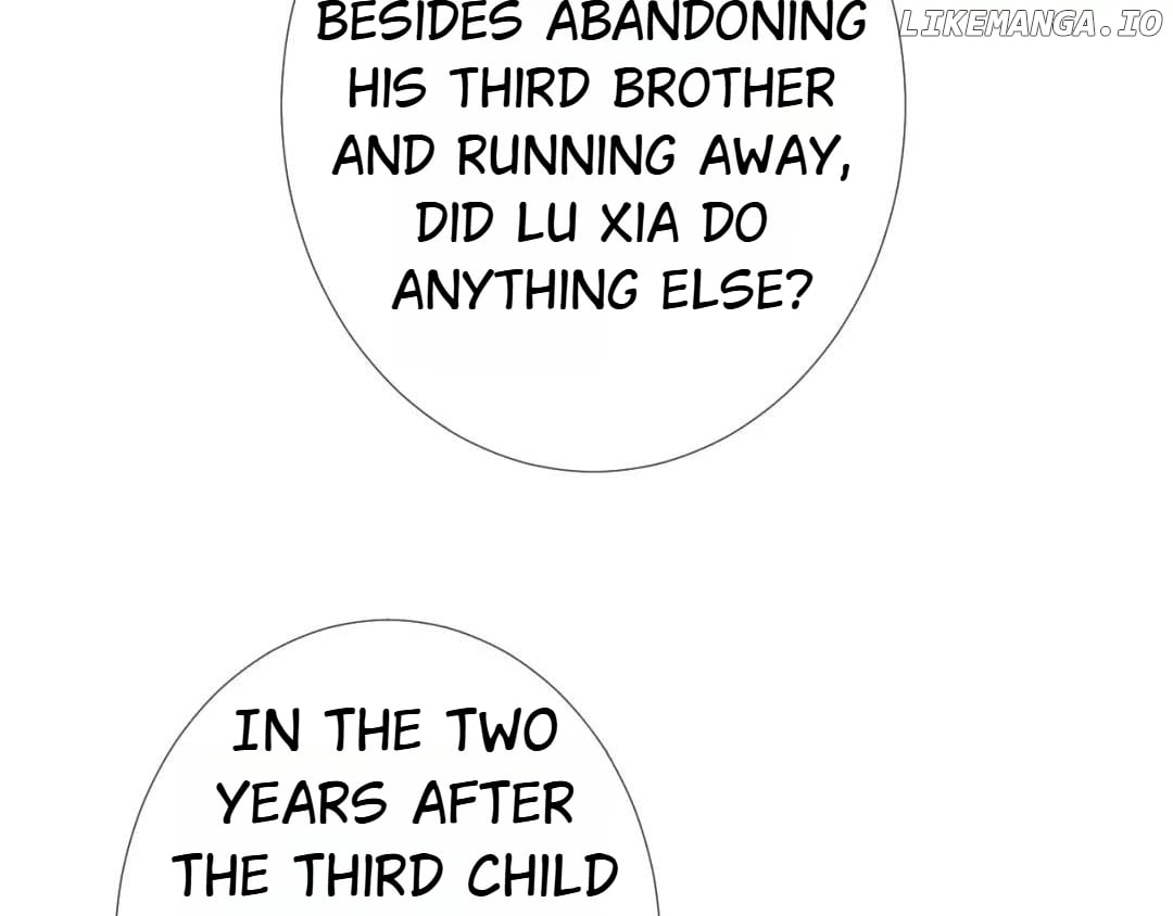 Everyone’s Darling Chapter 143 - Page 80