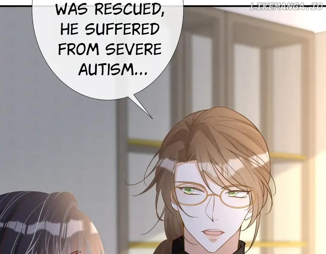 Everyone’s Darling Chapter 143 - Page 81