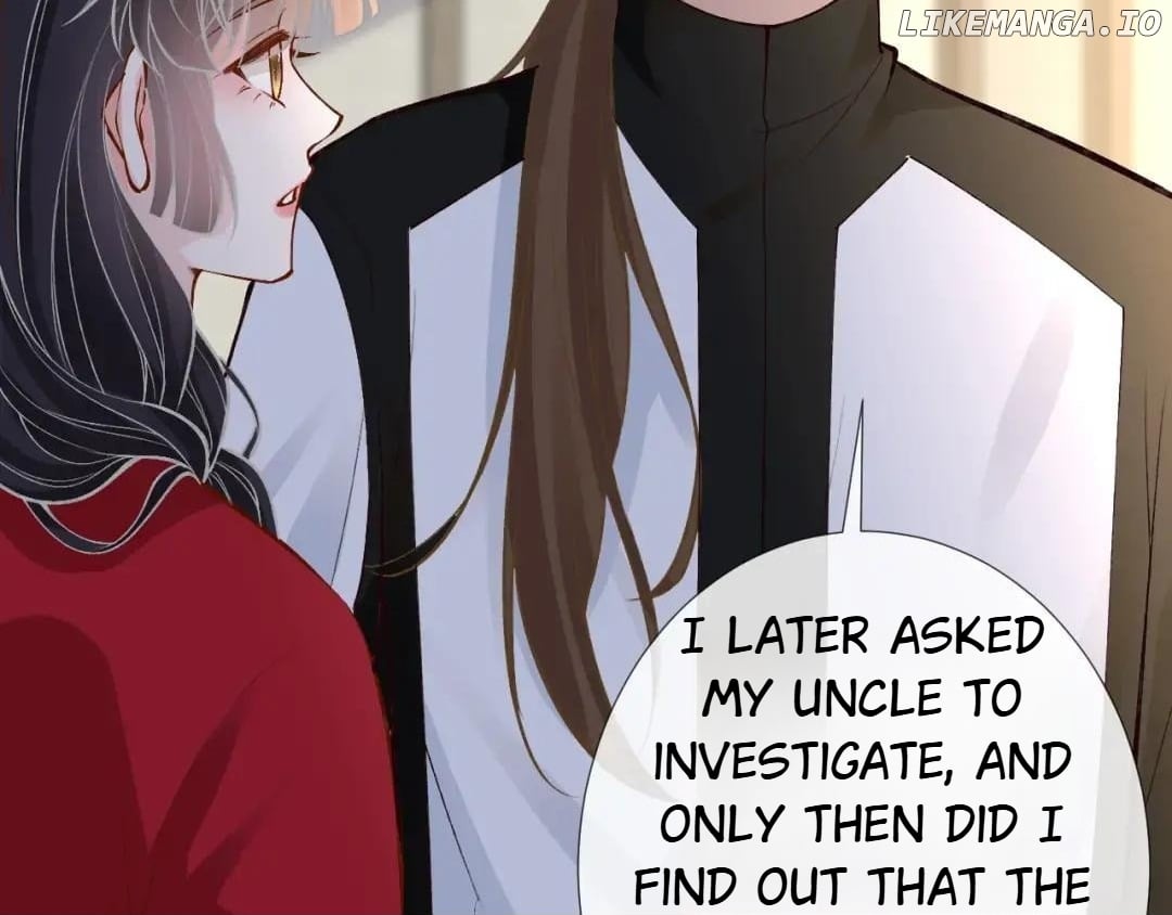 Everyone’s Darling Chapter 143 - Page 82