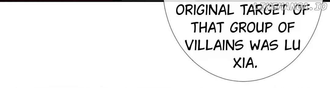 Everyone’s Darling Chapter 143 - Page 83