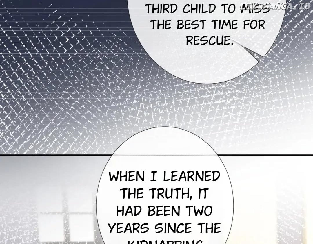 Everyone’s Darling Chapter 143 - Page 86
