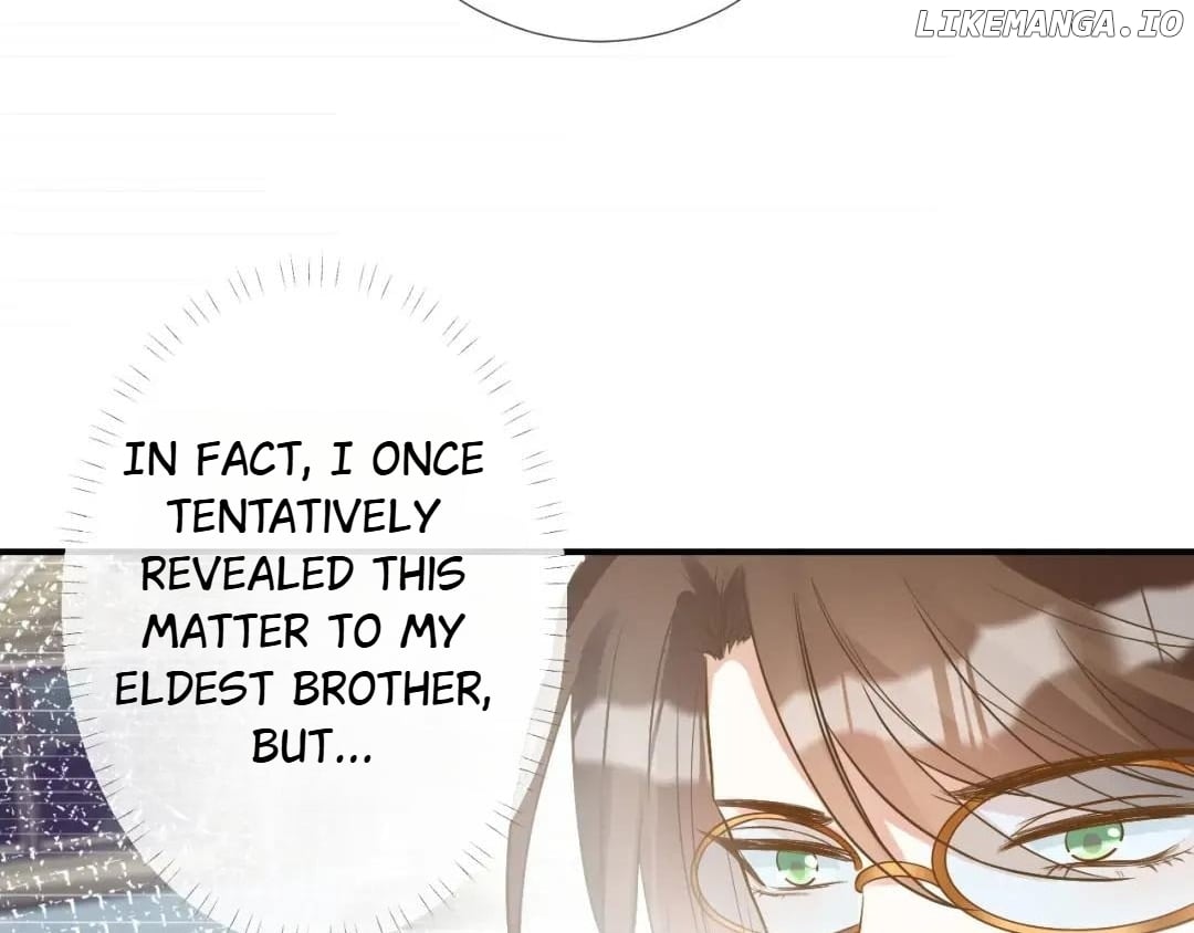 Everyone’s Darling Chapter 143 - Page 89