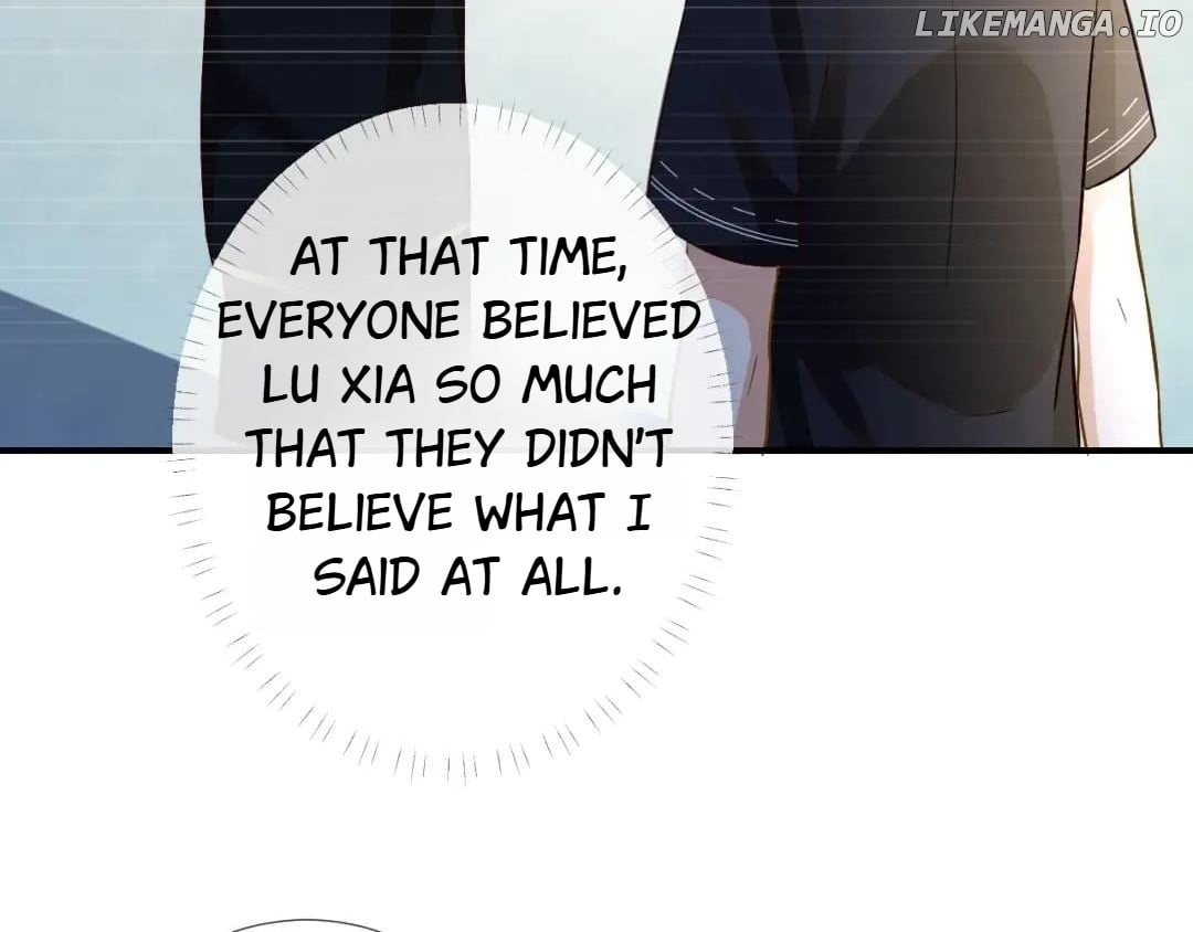 Everyone’s Darling Chapter 143 - Page 91