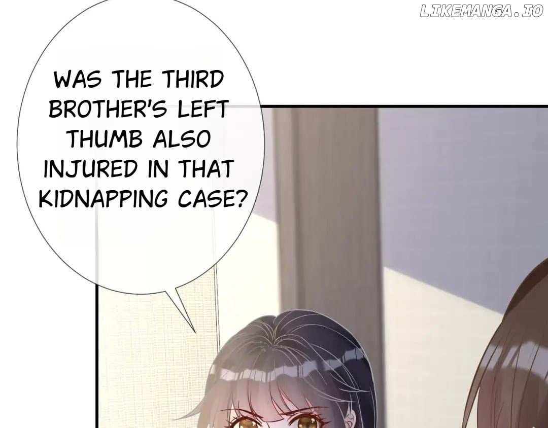 Everyone’s Darling Chapter 143 - Page 92