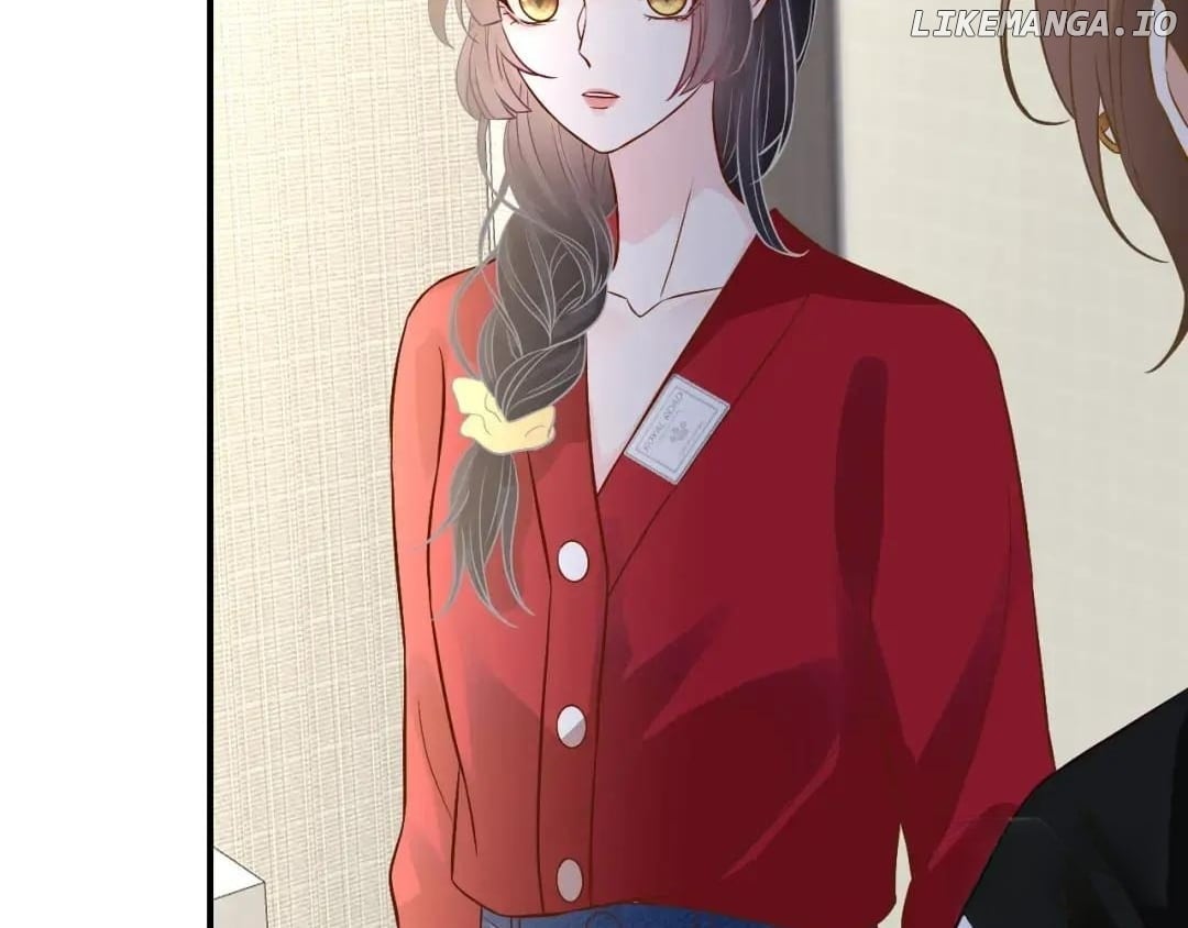 Everyone’s Darling Chapter 143 - Page 93