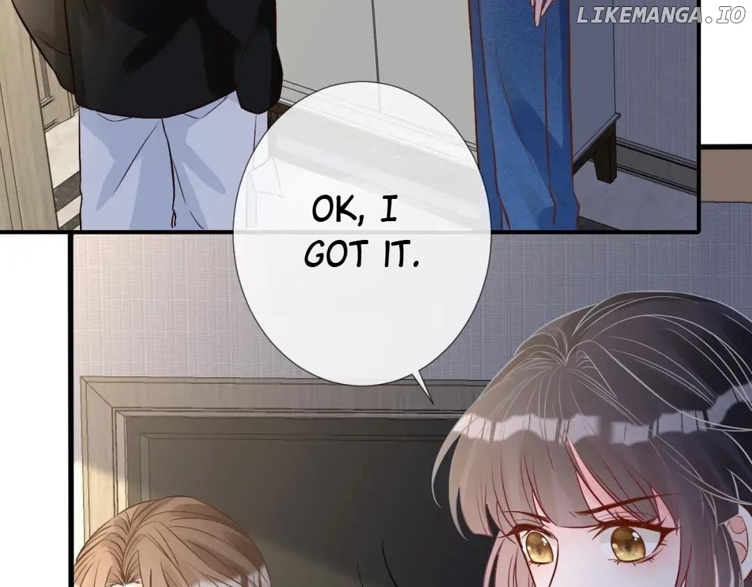 Everyone’s Darling Chapter 143 - Page 97