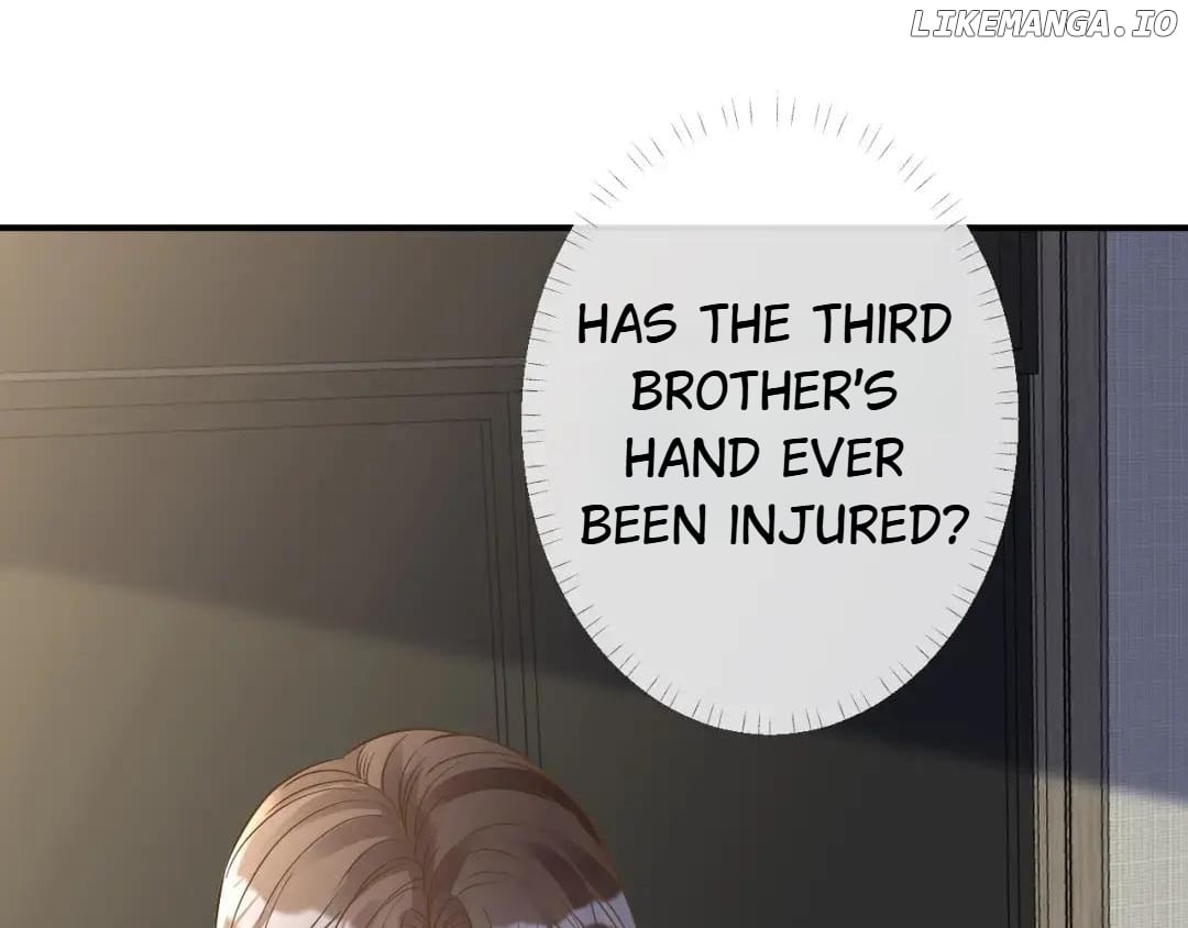 Everyone’s Darling Chapter 143 - Page 100