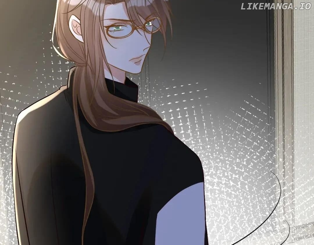 Everyone’s Darling Chapter 143 - Page 101