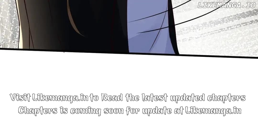 Everyone’s Darling Chapter 143 - Page 102
