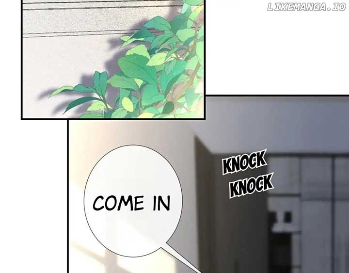 Everyone’s Darling Chapter 144 - Page 2