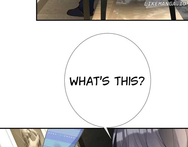 Everyone’s Darling Chapter 144 - Page 4