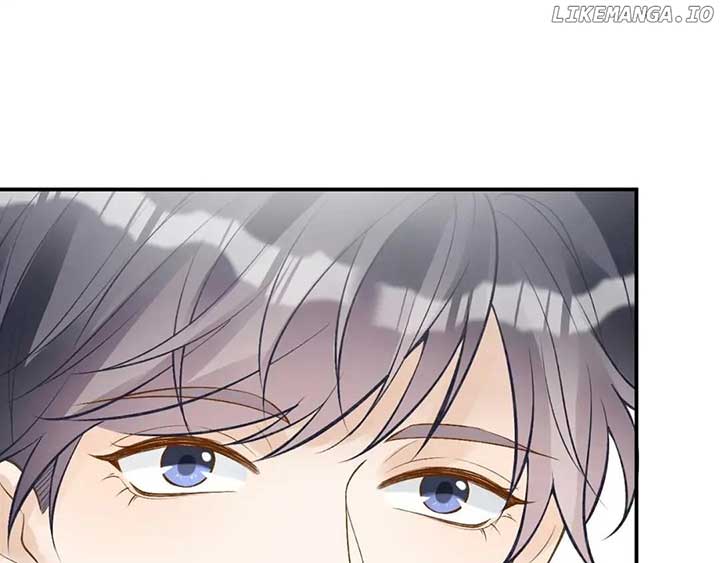 Everyone’s Darling Chapter 144 - Page 11
