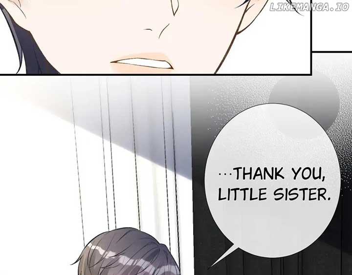 Everyone’s Darling Chapter 144 - Page 12