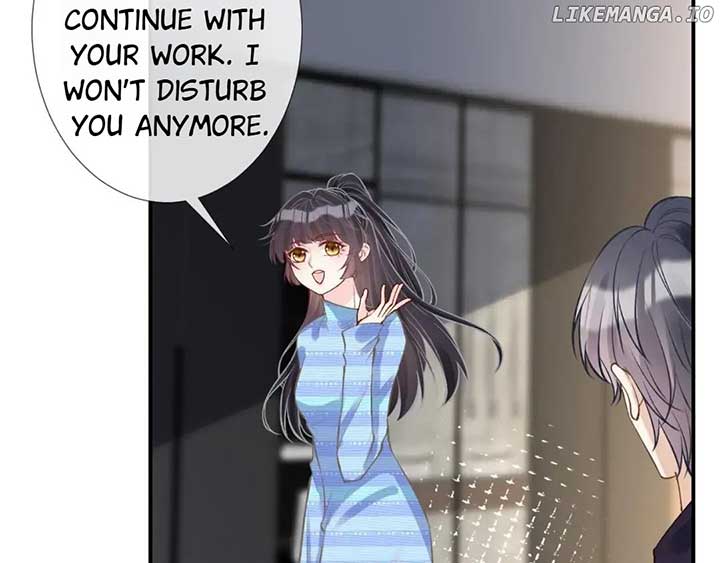 Everyone’s Darling Chapter 144 - Page 15