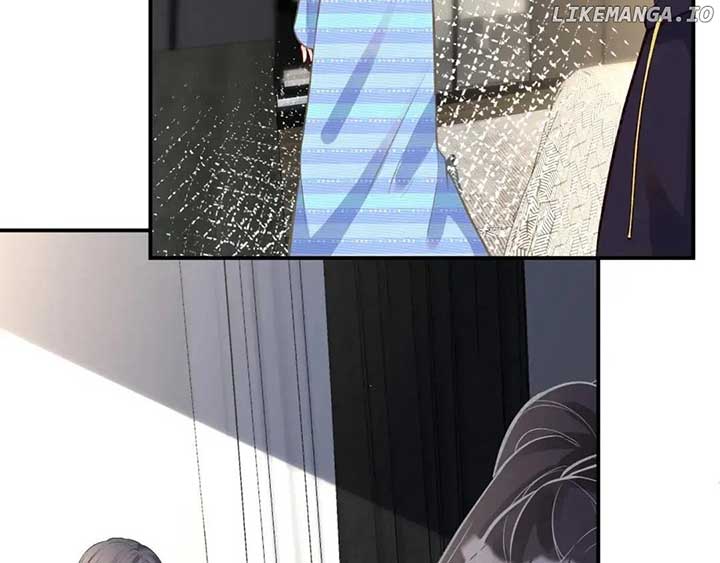 Everyone’s Darling Chapter 144 - Page 16