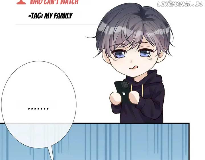 Everyone’s Darling Chapter 144 - Page 27