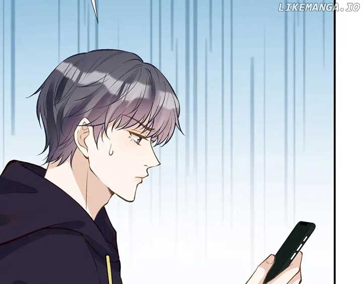 Everyone’s Darling Chapter 144 - Page 28
