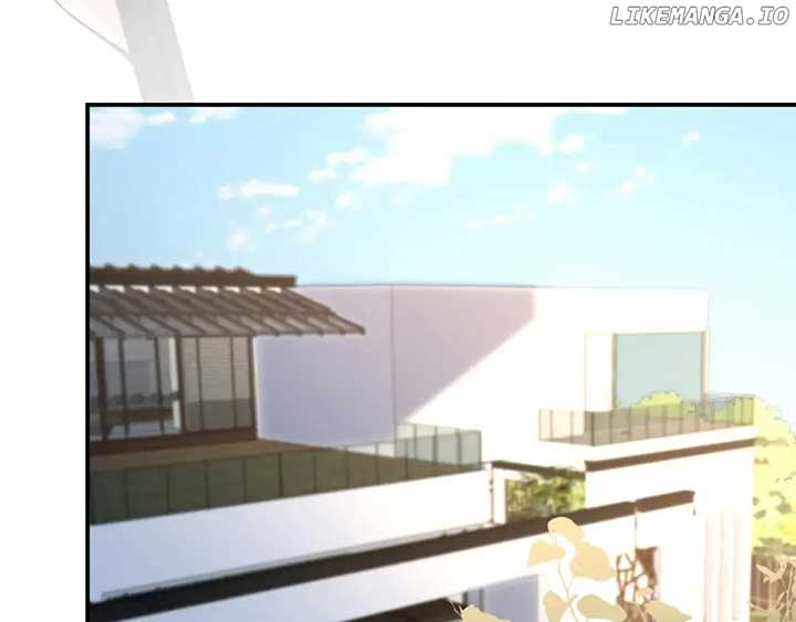 Everyone’s Darling Chapter 144 - Page 32