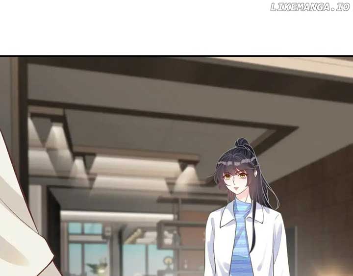Everyone’s Darling Chapter 144 - Page 34