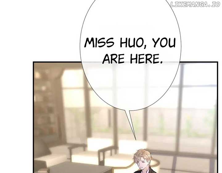 Everyone’s Darling Chapter 144 - Page 36