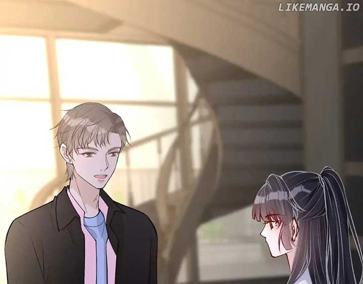 Everyone’s Darling Chapter 144 - Page 39