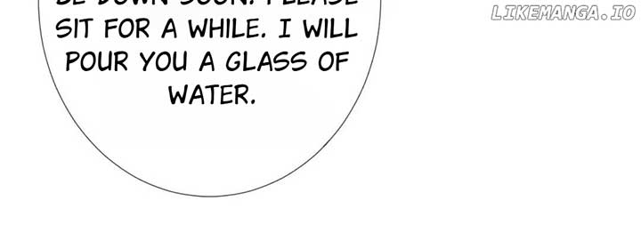 Everyone’s Darling Chapter 144 - Page 41