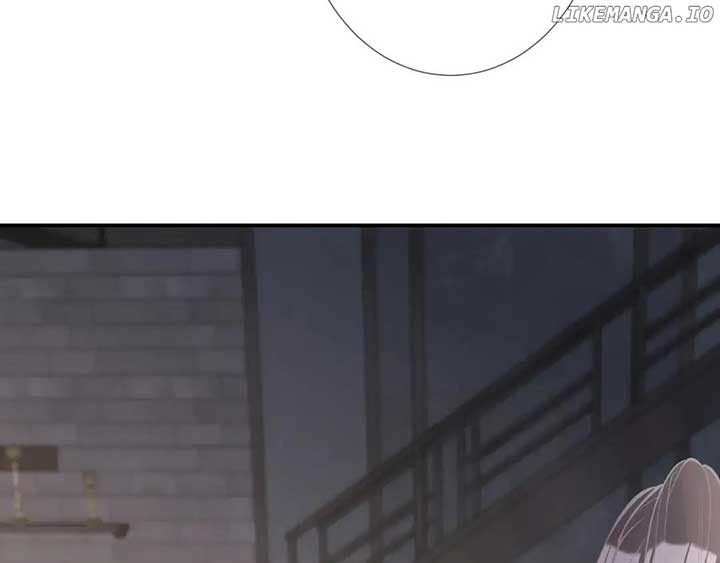 Everyone’s Darling Chapter 144 - Page 44