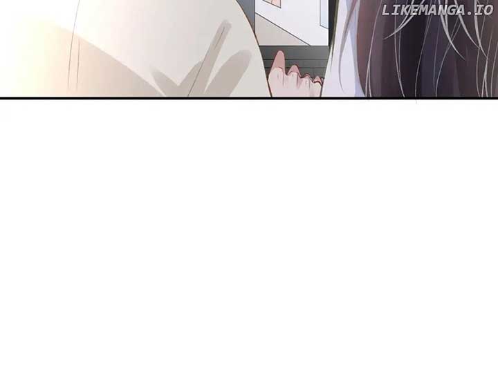 Everyone’s Darling Chapter 144 - Page 46