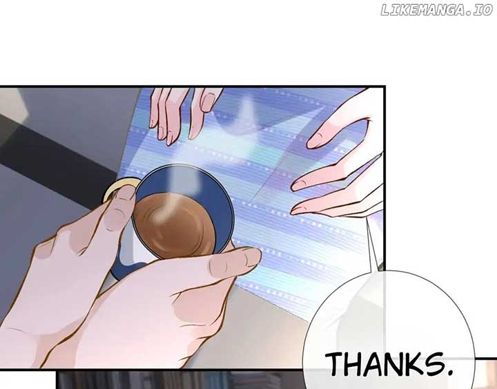 Everyone’s Darling Chapter 144 - Page 47